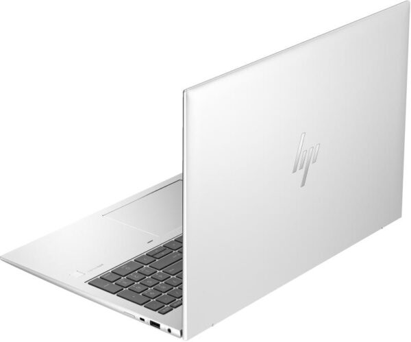 Laptop HP EliteBook 860 G11 cu procesor Intel Core - 9G0G4ET