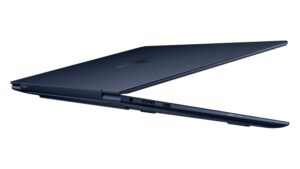 Laptop HP EliteBook Ultra G1i, 14.0" 2.8K TOUCH (2880x1800) - C58V1ET