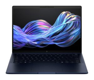 Laptop HP EliteBook Ultra G1i, 14.0" WUXGA TOUCH (1920x1200) - B66TRAT