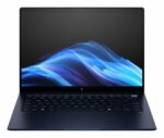 Laptop HP EliteBook Ultra G1i cu procesor Intel Core - B9ZS4ET