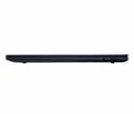 Laptop HP EliteBook Ultra G1i cu procesor Intel Core - B9ZS4ET