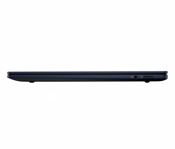Laptop HP EliteBook Ultra G1i cu procesor Intel Core - B9ZS4ET
