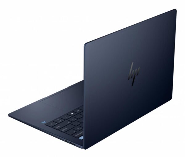Laptop HP EliteBook Ultra G1i cu procesor Intel Core - B9ZU6ET
