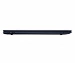 Laptop HP EliteBook Ultra G1i cu procesor Intel Core - B9ZU6ET
