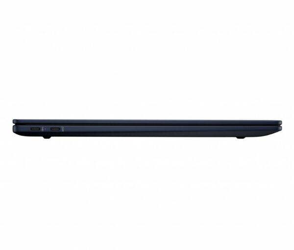 Laptop HP EliteBook Ultra G1i cu procesor Intel Core - B9ZU6ET