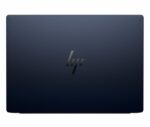 Laptop HP EliteBook Ultra G1i cu procesor Intel Core - B9ZU6ET