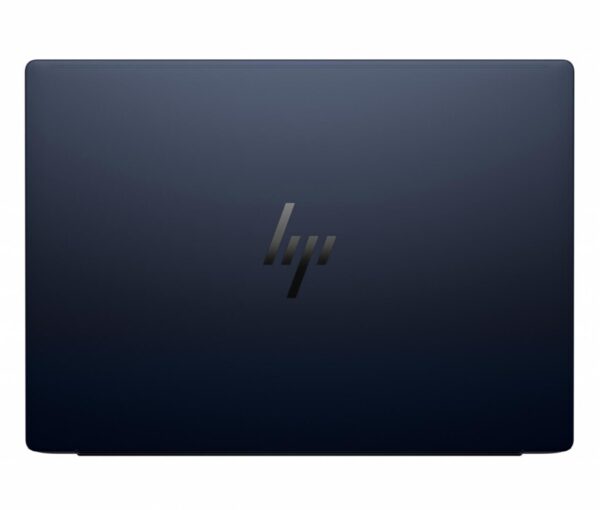 Laptop HP EliteBook Ultra G1i cu procesor Intel Core - B9ZU6ET