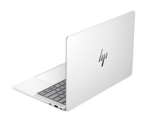 Laptop HP EliteBook X G1a, 14.0" WUXGA (1920x1200) UWVA - BJ2F0AW