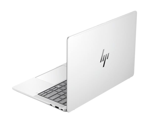 Laptop HP EliteBook X G1a, 14.0" WUXGA (1920x1200) UWVA - BJ2F0AW