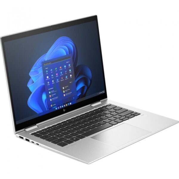 Laptop HP EliteBook x360 1040 G10 cu procesor Intel - 7L7Z2ET