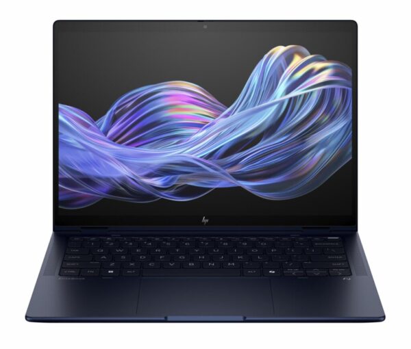 Laptop HP EliteBook x360 Flip G1i cu procesor Intel - B9ZP6ET