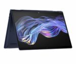 Laptop HP EliteBook x360 Flip G1i cu procesor Intel - B9ZP6ET