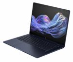 Laptop HP EliteBook x360 Flip G1i cu procesor Intel - B9ZP6ET