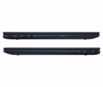 Laptop HP EliteBook x360 Flip G1i cu procesor Intel - B9ZP6ET
