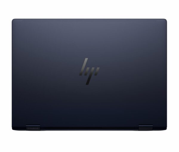 Laptop HP EliteBook x360 Flip G1i cu procesor Intel - B9ZP6ET