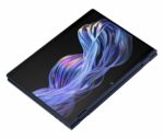 Laptop HP EliteBook x360 Flip G1i cu procesor Intel - B9ZP6ET