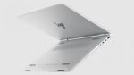 Laptop HP EliteBook x360 Flip G1i cu procesor Intel - B9ZQ4ET