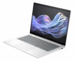 Laptop HP EliteBook x360 Flip G1i cu procesor Intel - B9ZQ5ET