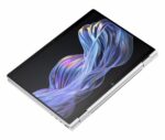 Laptop HP EliteBook x360 Flip G1i cu procesor Intel - B9ZQ5ET