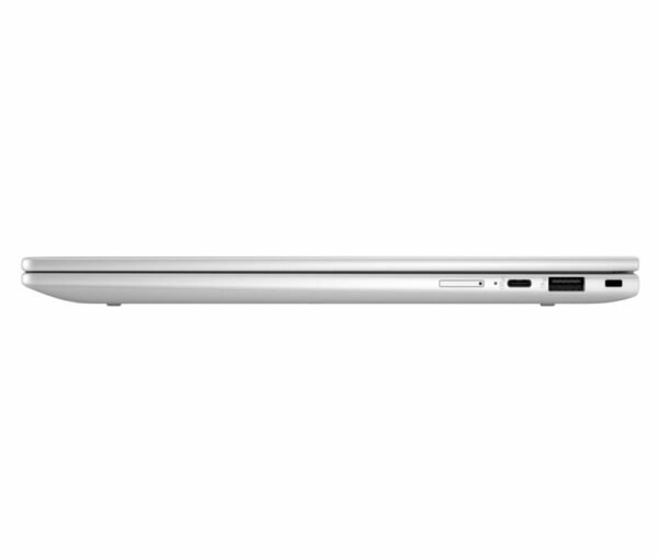 Laptop HP EliteBook x360 Flip G1i cu procesor Intel - B9ZQ5ET