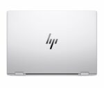 Laptop HP EliteBook x360 Flip G1i cu procesor Intel - B9ZQ5ET