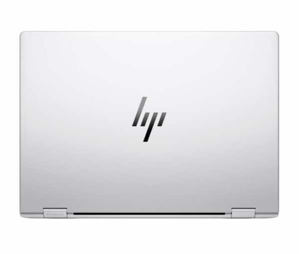 Laptop HP EliteBook x360 Flip G1i cu procesor Intel - B9ZQ5ET