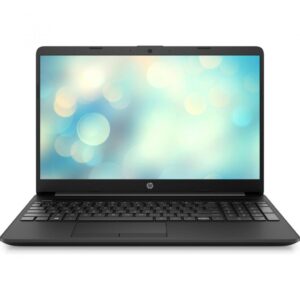 Laptop HP Langkawi 21C1 15s-fq3015nq cu procesor Intel Pentium - 4Q701EA