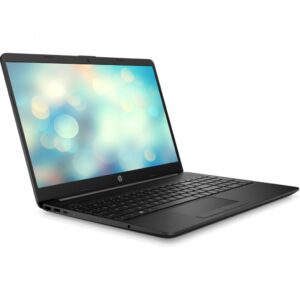 Laptop HP Langkawi 21C1 15s-fq3015nq cu procesor Intel Pentium - 4Q701EA