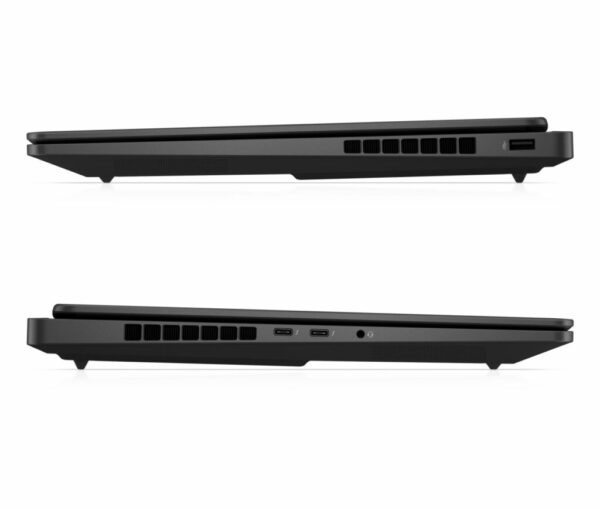 Laptop HP OMEN 16-ah0003nn cu procesor Intel Core U9-275HX - BJ3F7EA