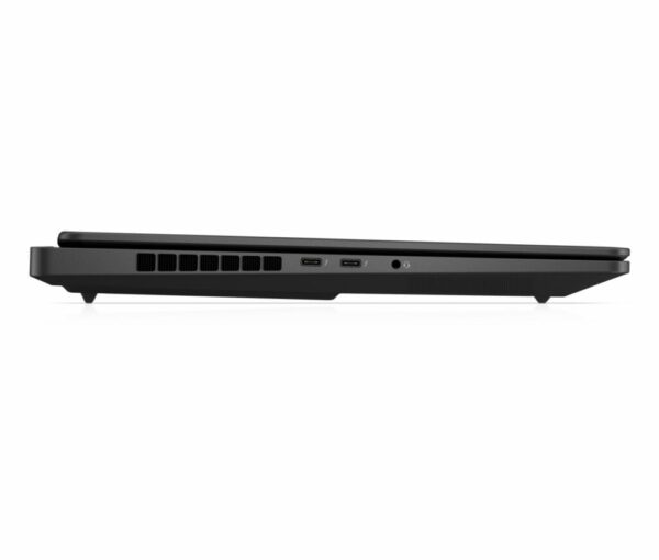 Laptop HP OMEN 16-ah0003nn cu procesor Intel Core U9-275HX - BJ3F7EA