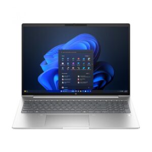 Laptop HP ProBook 4 G1a cu procesor AMD Ryzen - AD2K2ET