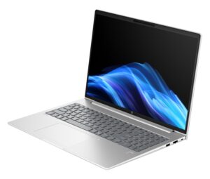 Laptop HP ProBook 4 G1ah, 16.0" WUXGA (1920x1200) Anti-Glare - B9YK1ET