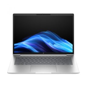 Laptop HP ProBook 4 G1ah cu procesor AMD Ryzen - AD2F0ET