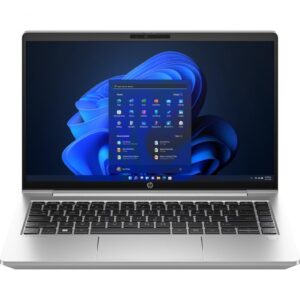 Laptop HP ProBook 440 G10 cu procesor Intel Core - 725H9EA