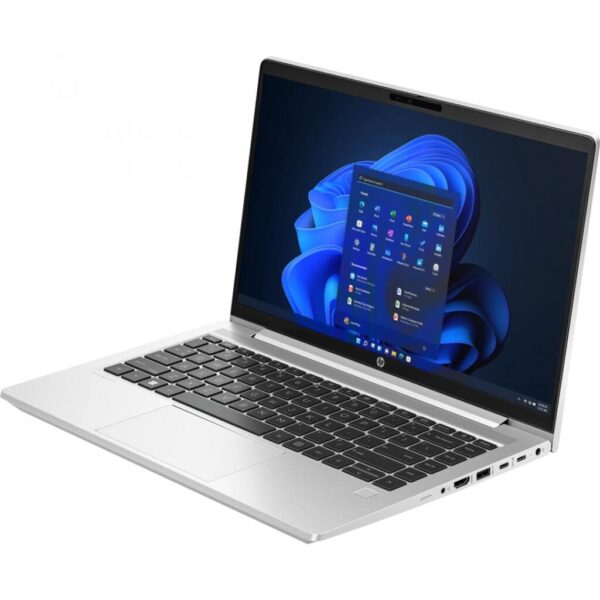 Laptop HP ProBook 440 G10 cu procesor Intel Core - 725H9EA