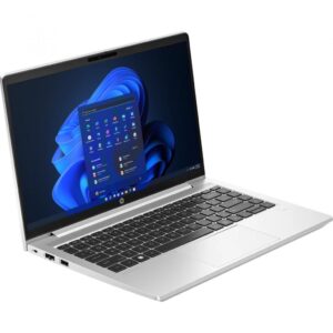 Laptop HP ProBook 440 G10 cu procesor Intel Core - 725Q5EA