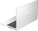 Laptop HP ProBook 440 G10 cu procesor Intel Core - 725Q6EA