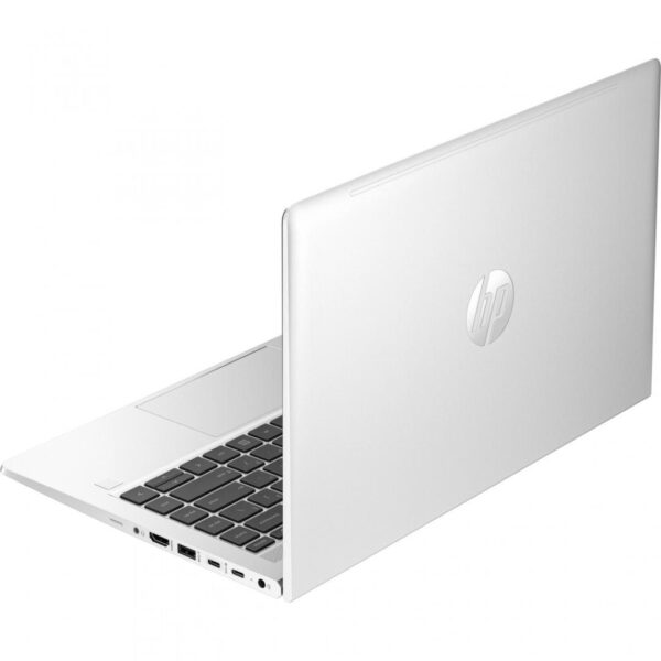 Laptop HP ProBook 440 G10 cu procesor Intel Core - 817J9EA