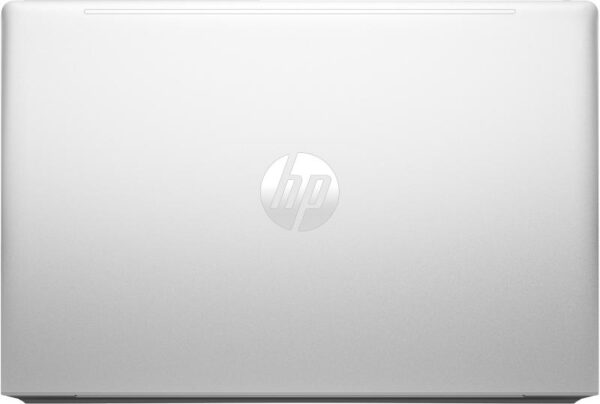 Laptop HP ProBook 440 G10 cu procesor Intel Core - 9G208ET