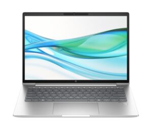 Laptop HP ProBook 440 G11, 14" WUXGA (1920x1200) LED - A22Z8EA