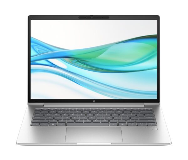 Laptop HP ProBook 440 G11, 14" WUXGA (1920x1200) LED - A22Z8EA