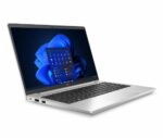 Laptop HP ProBook 440 G9 cu procesor Intel Core - 6A1S4EA