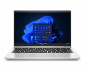 Laptop HP ProBook 440 G9 cu procesor Intel Core - 6A1S4EA
