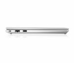 Laptop HP ProBook 440 G9 cu procesor Intel Core - 6A1S4EA