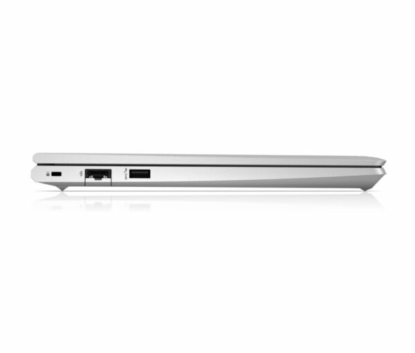 Laptop HP ProBook 440 G9 cu procesor Intel Core - 6A1S4EA