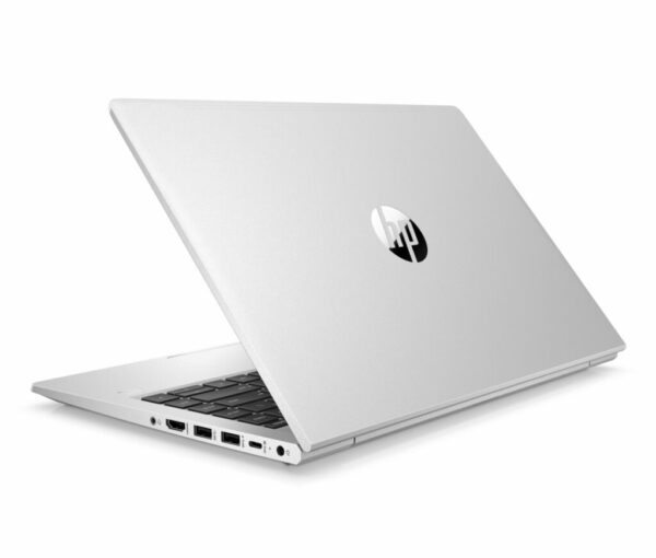 Laptop HP ProBook 440 G9 cu procesor Intel Core - 6A1U1EA