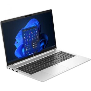 Laptop HP ProBook 450 G10 cu procesor Intel Core - 725Q0EA
