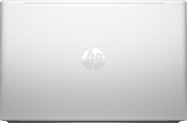 Laptop HP ProBook 450 G10 cu procesor Intel Core - 725S4EA