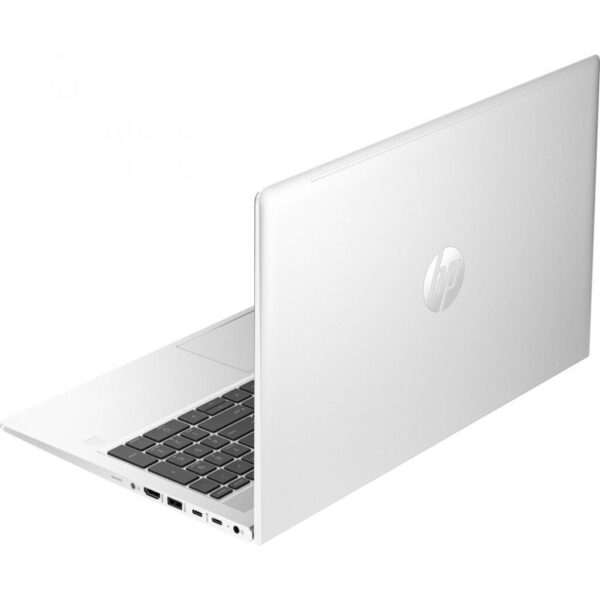 Laptop HP ProBook 450 G10 cu procesor Intel Core - 817K3EA