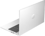 Laptop HP ProBook 450 G10 cu procesor Intel Core - 9G215ET